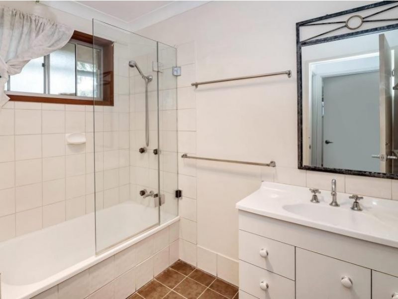 1 / 18 Freda, Ashmore QLD 4214