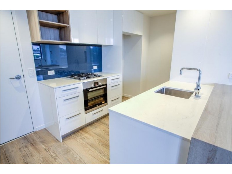 603/2 Maryvale Street, Toowong QLD 4066