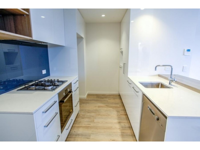 603/2 Maryvale Street, Toowong QLD 4066