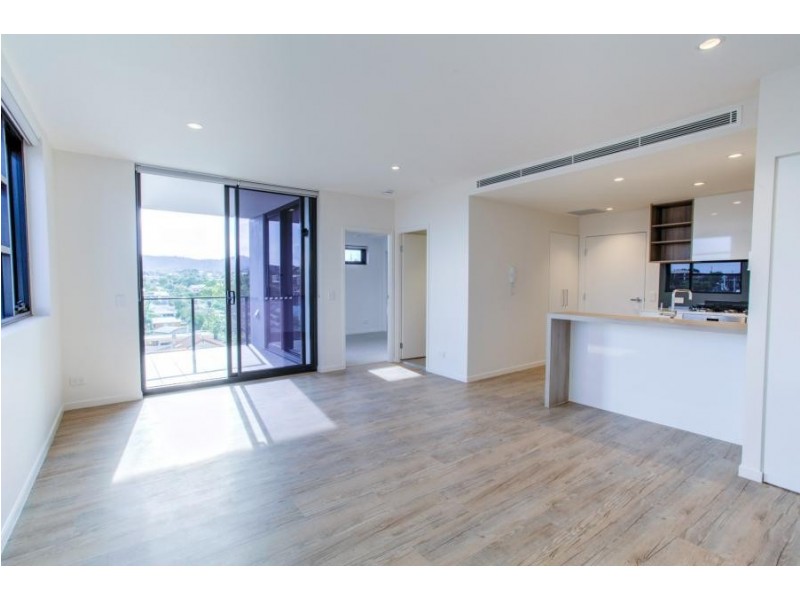 603/2 Maryvale Street, Toowong QLD 4066
