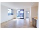 603/2 Maryvale Street, Toowong QLD 4066