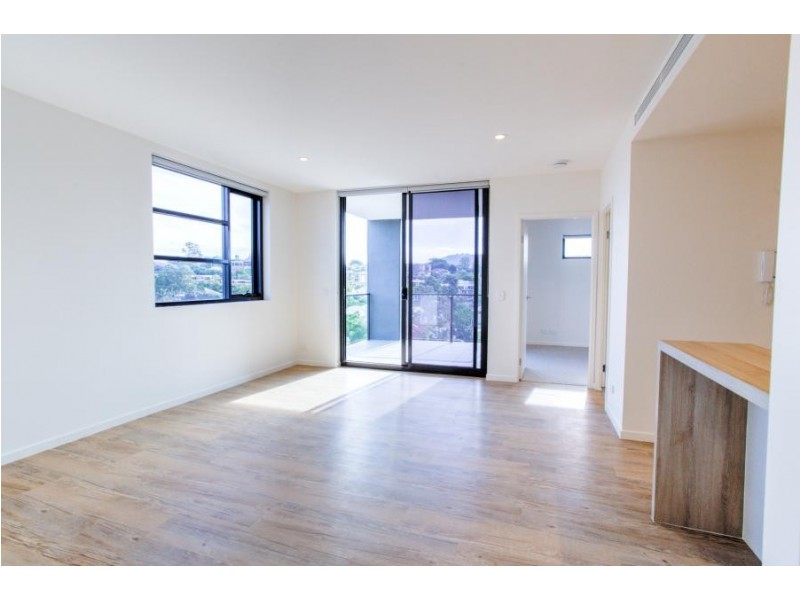 603/2 Maryvale Street, Toowong QLD 4066