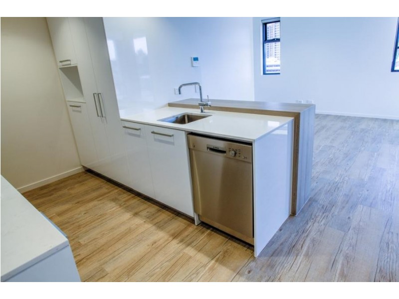 603/2 Maryvale Street, Toowong QLD 4066