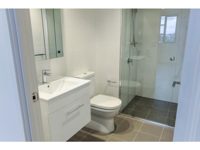 603/2 Maryvale Street, Toowong QLD 4066