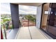 603/2 Maryvale Street, Toowong QLD 4066