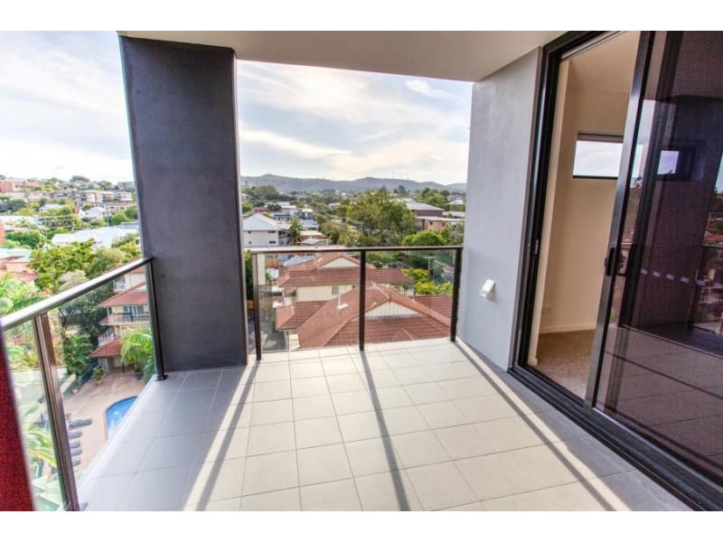 603/2 Maryvale Street, Toowong QLD 4066