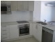 UNIT 37 / 28 CASTELLO CIRCUIT, Varsity Lakes QLD 4227