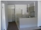 UNIT 37 / 28 CASTELLO CIRCUIT, Varsity Lakes QLD 4227