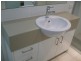UNIT 37 / 28 CASTELLO CIRCUIT, Varsity Lakes QLD 4227