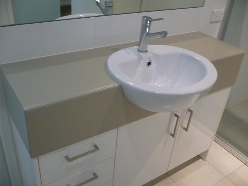 UNIT 37 / 28 CASTELLO CIRCUIT, Varsity Lakes QLD 4227