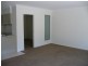 UNIT 37 / 28 CASTELLO CIRCUIT, Varsity Lakes QLD 4227