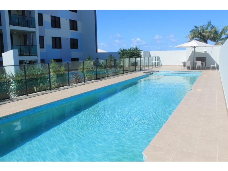 703 / 27 River Street, Mackay QLD 4740