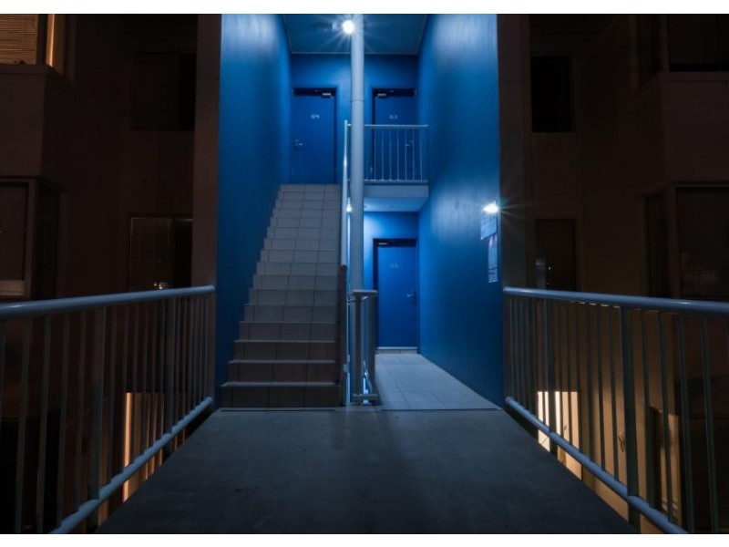 98 University Drive, Varsity Lakes QLD 4227