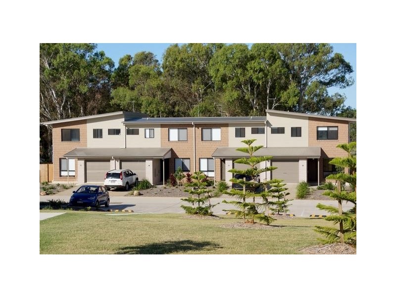 8 / 47 Freshwater Street, Thornlands QLD 4164