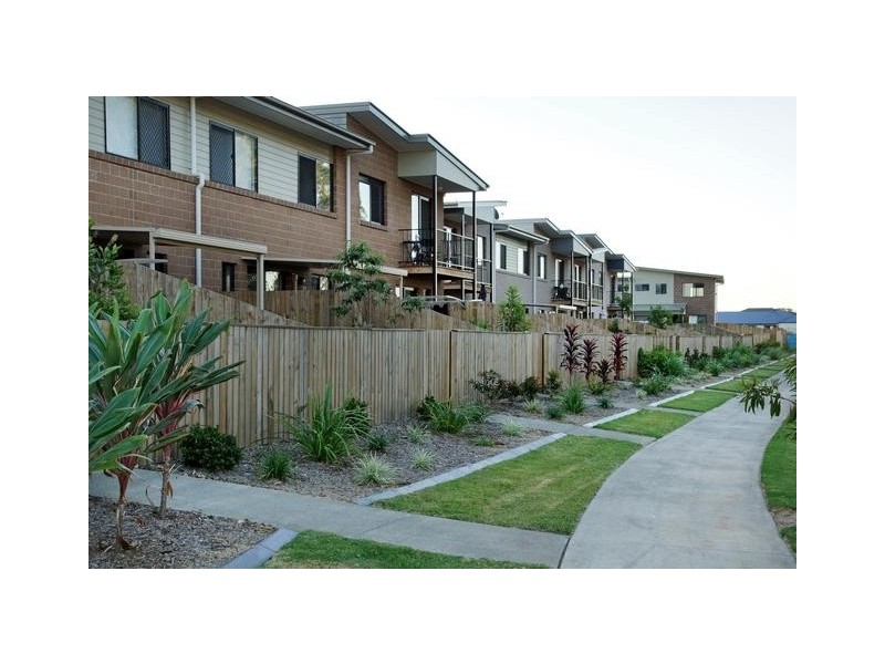 8 / 47 Freshwater Street, Thornlands QLD 4164