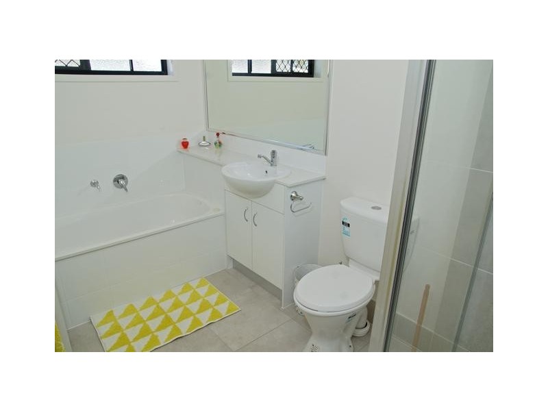 8 / 47 Freshwater Street, Thornlands QLD 4164