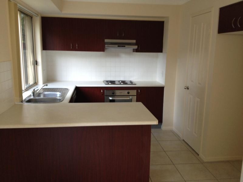 44 Johnston Street, Carina QLD 4152