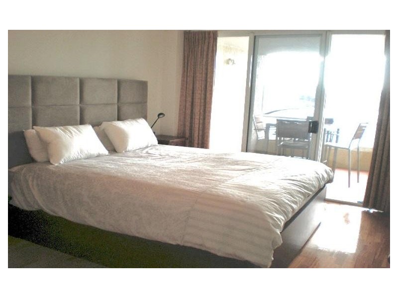 135 Macquarie Street, Teneriffe QLD 4005