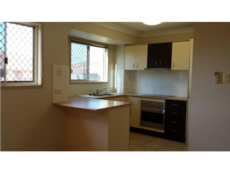 Eight Mile Plains QLD 4113