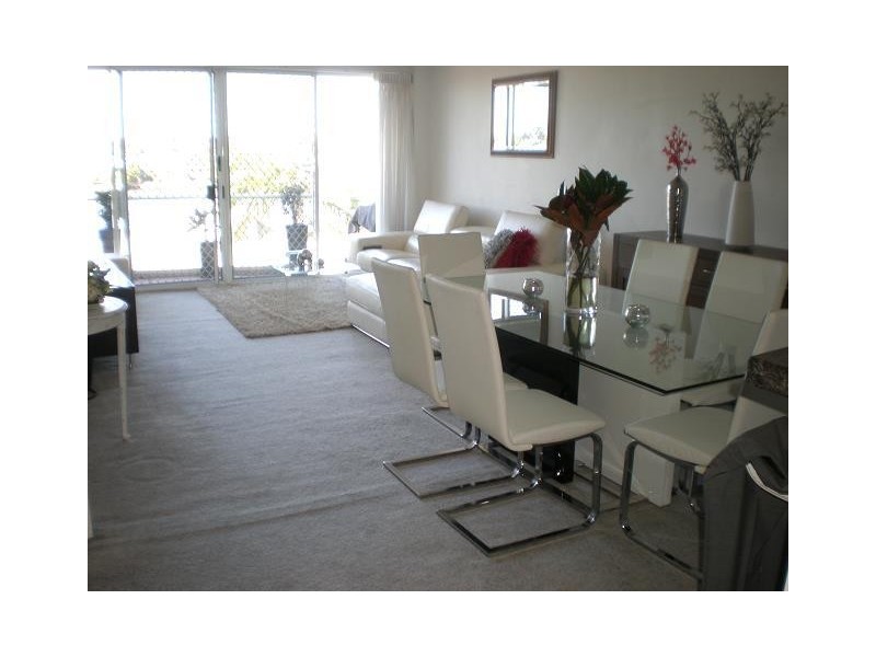 135 Macquarie Street, Teneriffe QLD 4005