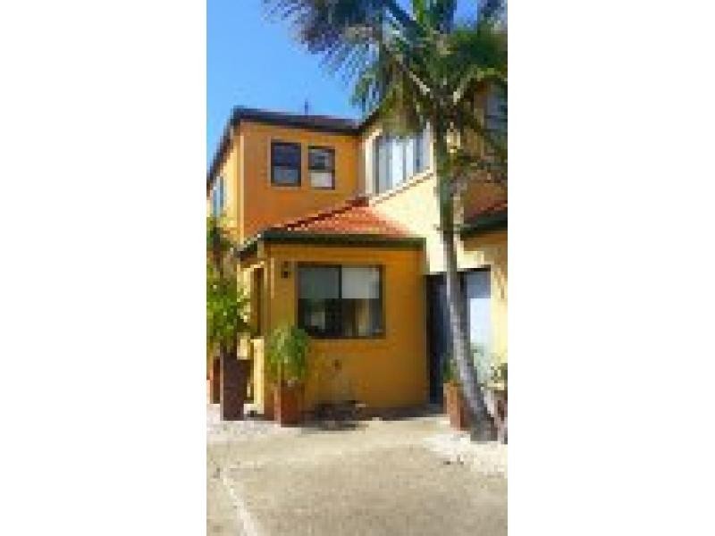 1 / 15 Mason Street, Southport QLD 4215