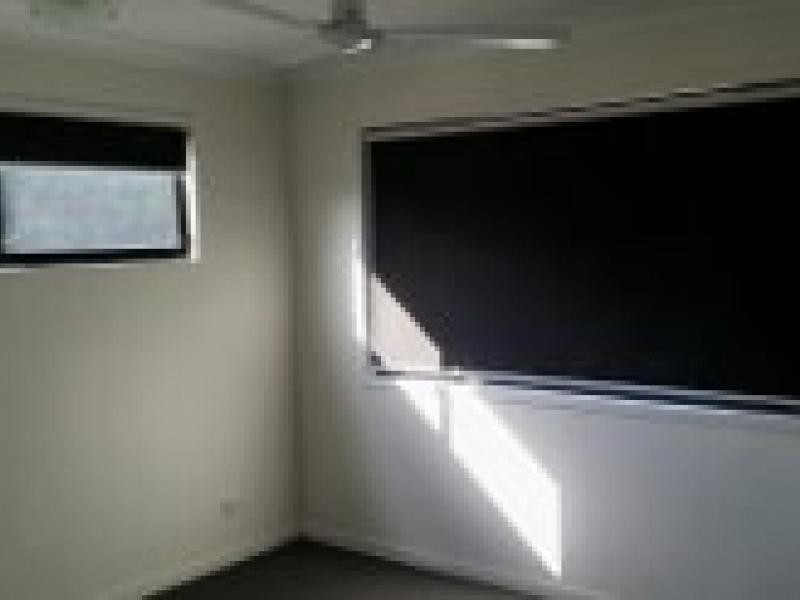 1 / 15 Mason Street, Southport QLD 4215