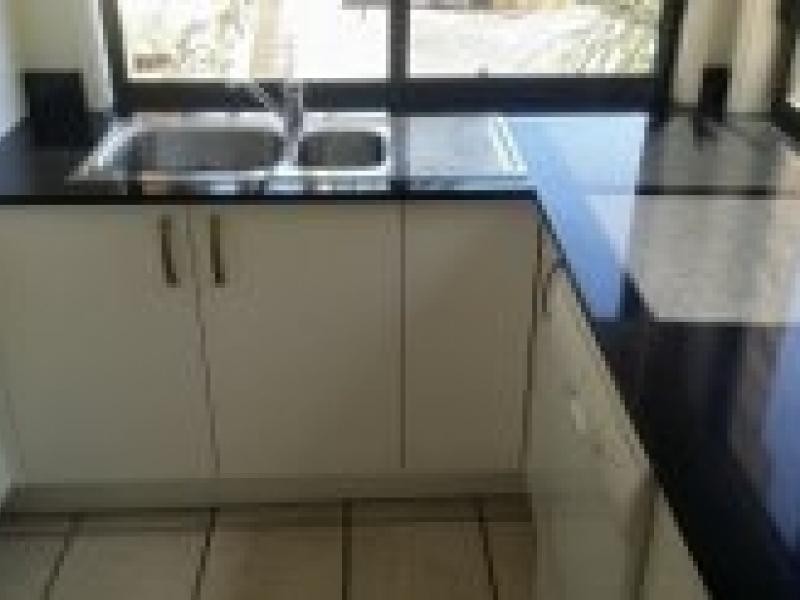 1 / 15 Mason Street, Southport QLD 4215