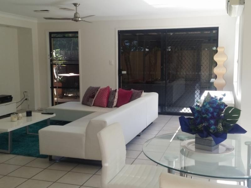 1 / 15 Mason Street, Southport QLD 4215