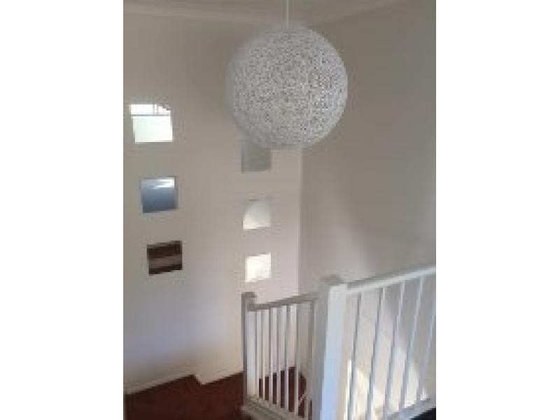 1 / 15 Mason Street, Southport QLD 4215