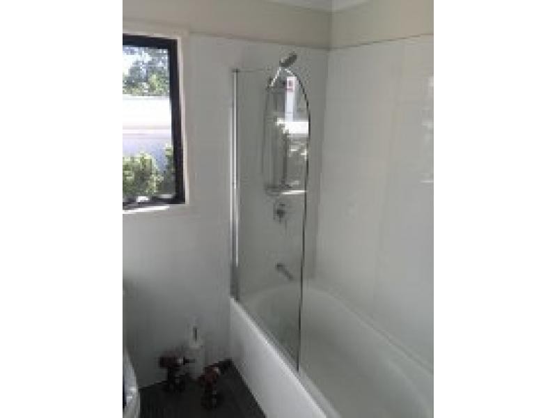 1 / 15 Mason Street, Southport QLD 4215