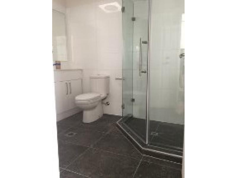 1 / 15 Mason Street, Southport QLD 4215