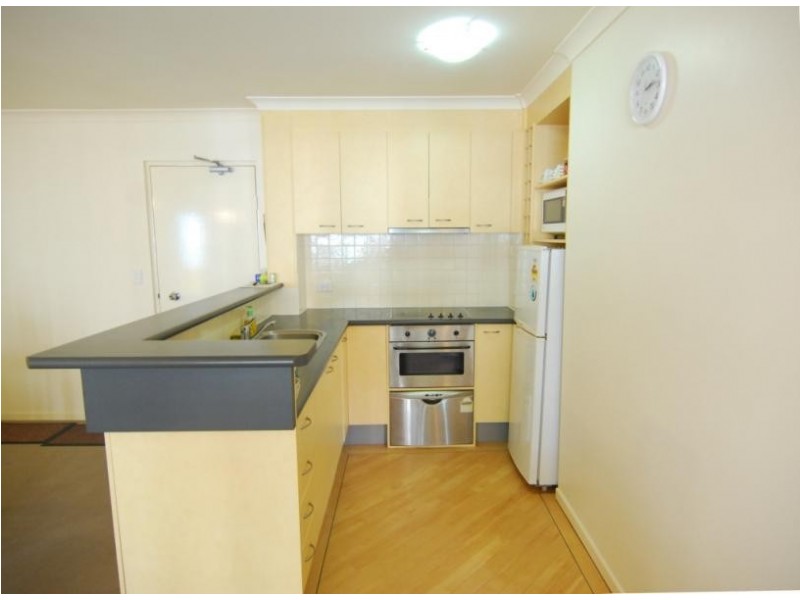 474 Upper Edward Street, Spring Hill QLD 4000