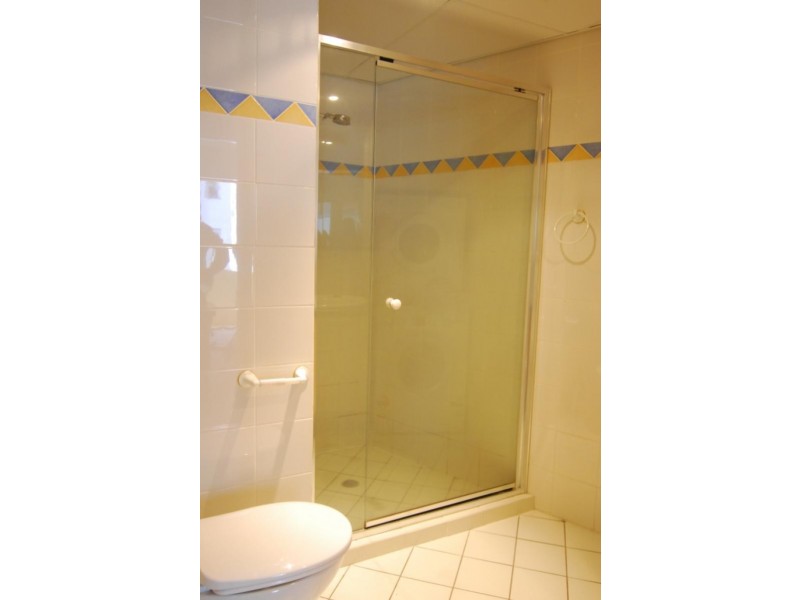 474 Upper Edward Street, Spring Hill QLD 4000