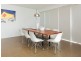 1 Ella St, Newstead QLD 4006