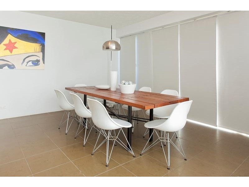 1 Ella St, Newstead QLD 4006
