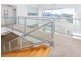 1 Ella St, Newstead QLD 4006