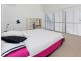 1 Ella St, Newstead QLD 4006