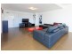 1 Ella St, Newstead QLD 4006