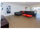 1 Ella St, Newstead QLD 4006