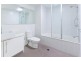 1 Ella St, Newstead QLD 4006