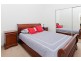 1 Ella St, Newstead QLD 4006