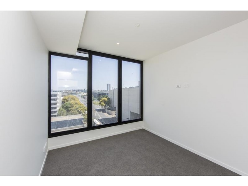 77 Grey Street, South Brisbane QLD 4101