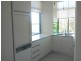 13A 28 Bayview Street, Runaway Bay QLD 4216