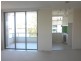13A 28 Bayview Street, Runaway Bay QLD 4216