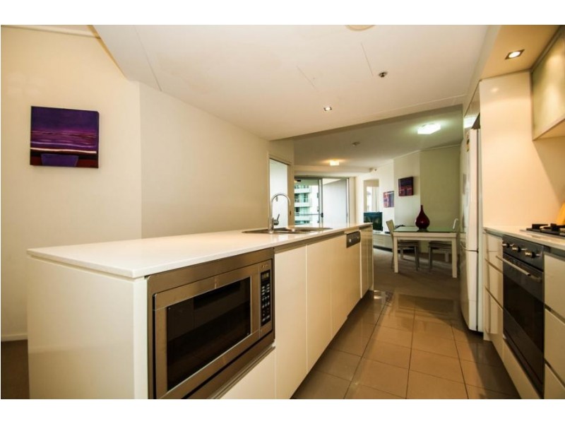 30 Macrossan Street, Brisbane QLD 4000