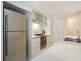 30 Macrossan Street, Brisbane QLD 4000