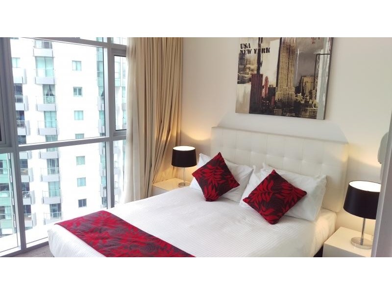 30 Macrossan Street, Brisbane QLD 4000