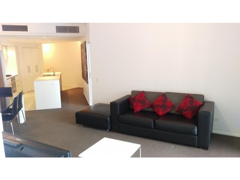 30 Macrossan Street, Brisbane QLD 4000