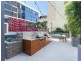 30 Macrossan Street, Brisbane QLD 4000