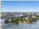 30 Macrossan Street, Brisbane QLD 4000